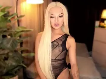 fantasy_JP – webcam model profile photo Image 12