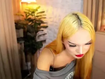 fantasy_JP – webcam model profile photo Image 15