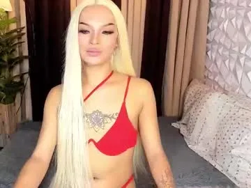 fantasy_JP – webcam model profile photo Image 5