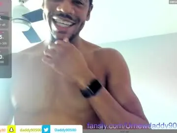 Cutenikkibaby chat room preview Image 5