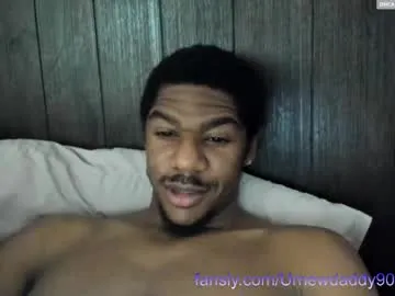 Cutenikkibaby chat room preview Image 7