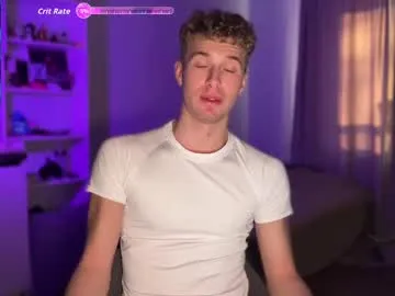 arcanetracer – webcam model profile photo Image 19