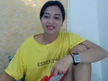loving_ladies – webcam model profile photo Image 8