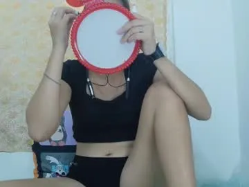loving_ladies – webcam model profile photo Image 9