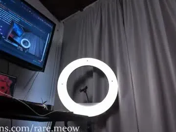 R_Roshni chat room preview Image 11