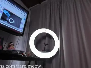 R_Roshni chat room preview Image 18