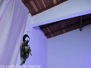 R_Roshni chat room preview Image 19