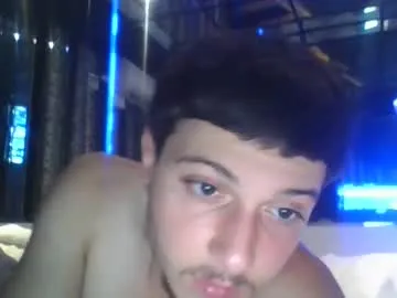 usafastnightss's Thumb Image
