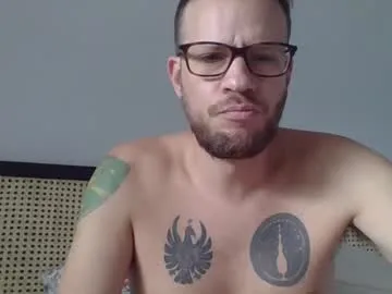 WitchAnnie – webcam model profile photo Image 3