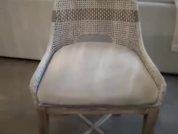 useonlyrealcock's Thumb Image