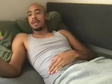 Marieltessa_69 – webcam model profile photo Image 10