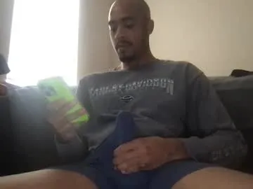 Marieltessa_69 – webcam model profile photo Image 11