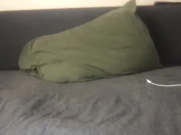 Marieltessa_69 – webcam model profile photo Image 19