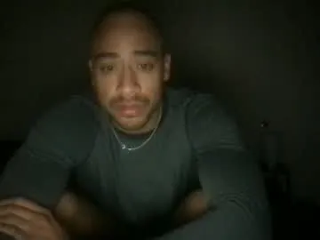 Marieltessa_69 – webcam model profile photo Image 7