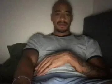 Marieltessa_69 – webcam model profile photo Image 9