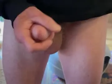 ustwo420 Image 10