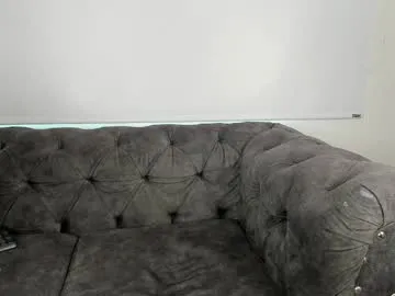 uzagii__ Image 2