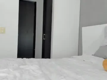 SallyDinosaur chat room preview Image 2