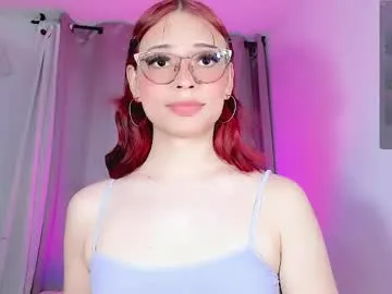 ccgkyokucho – webcam model profile photo Image 19