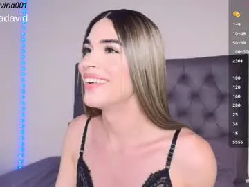 Gaia33 – webcam model profile photo Image 17