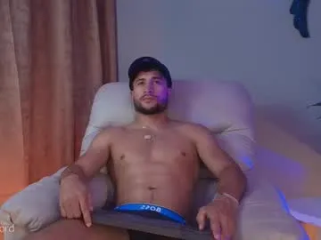 jakecummings69 – webcam model profile photo Image 11
