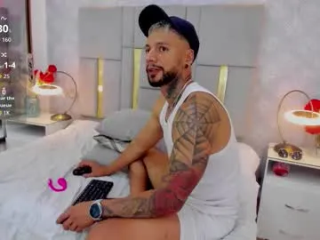 kaliana_ggh – webcam model profile photo Image 3