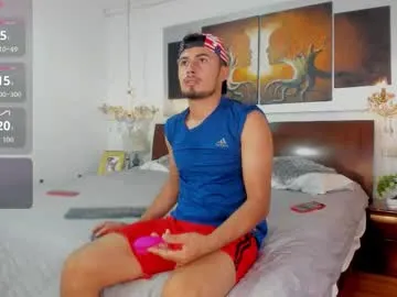 kaliana_ggh – webcam model profile photo Image 6