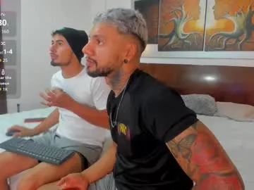 kaliana_ggh – webcam model profile photo Image 7