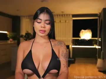 valeria_orozco Image 8