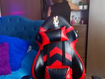 loritakufeldt – webcam model profile photo Image 16