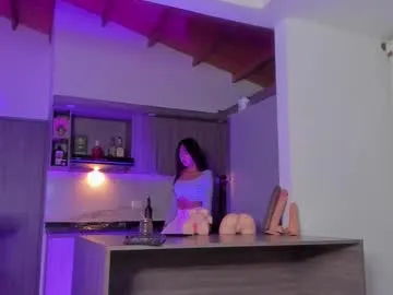 valeriabunny Image 12
