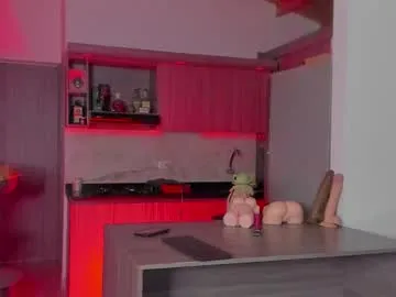 valeriabunny Image 16