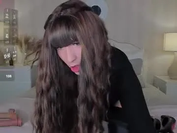 IsabellSanz – webcam model profile photo Image 15