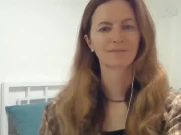 Asian_Asami – webcam model profile photo Image 10