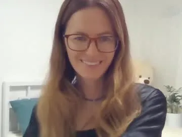 Asian_Asami – webcam model profile photo Image 11