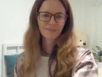 Asian_Asami – webcam model profile photo Image 12