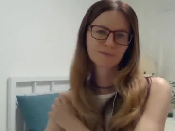 Asian_Asami – webcam model profile photo Image 13