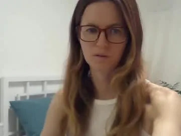 Asian_Asami – webcam model profile photo Image 14