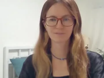 Asian_Asami – webcam model profile photo Image 16