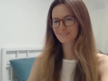 Asian_Asami – webcam model profile photo Image 17