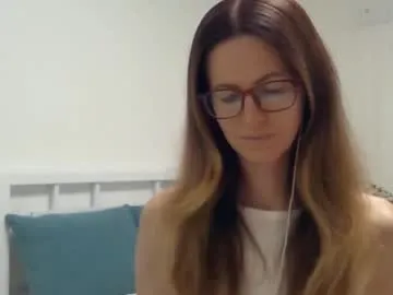 Asian_Asami – webcam model profile photo Image 18