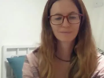 Asian_Asami – webcam model profile photo Image 19