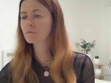 Asian_Asami – webcam model profile photo Image 3