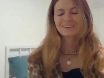 Asian_Asami – webcam model profile photo Image 5