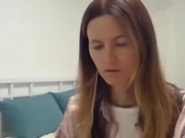 Asian_Asami – webcam model profile photo Image 7