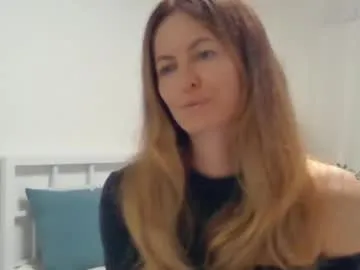 Asian_Asami – webcam model profile photo Image 9