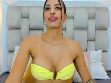 lioncluess – webcam model profile photo Image 17