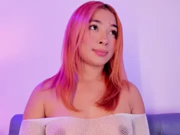 valerycolins chat room preview