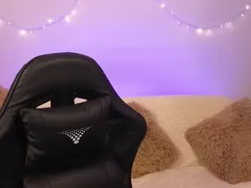 EmilySimon – webcam model profile photo Image 3