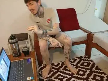 TwinksNextDoor – webcam model profile photo Image 6